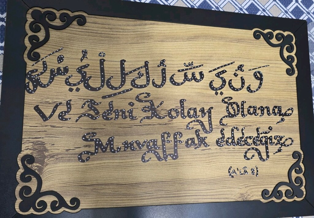 Tablo - 4