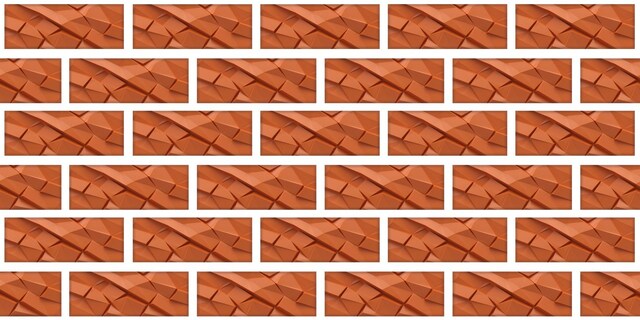3D Dekoratif Duvar Panelleri