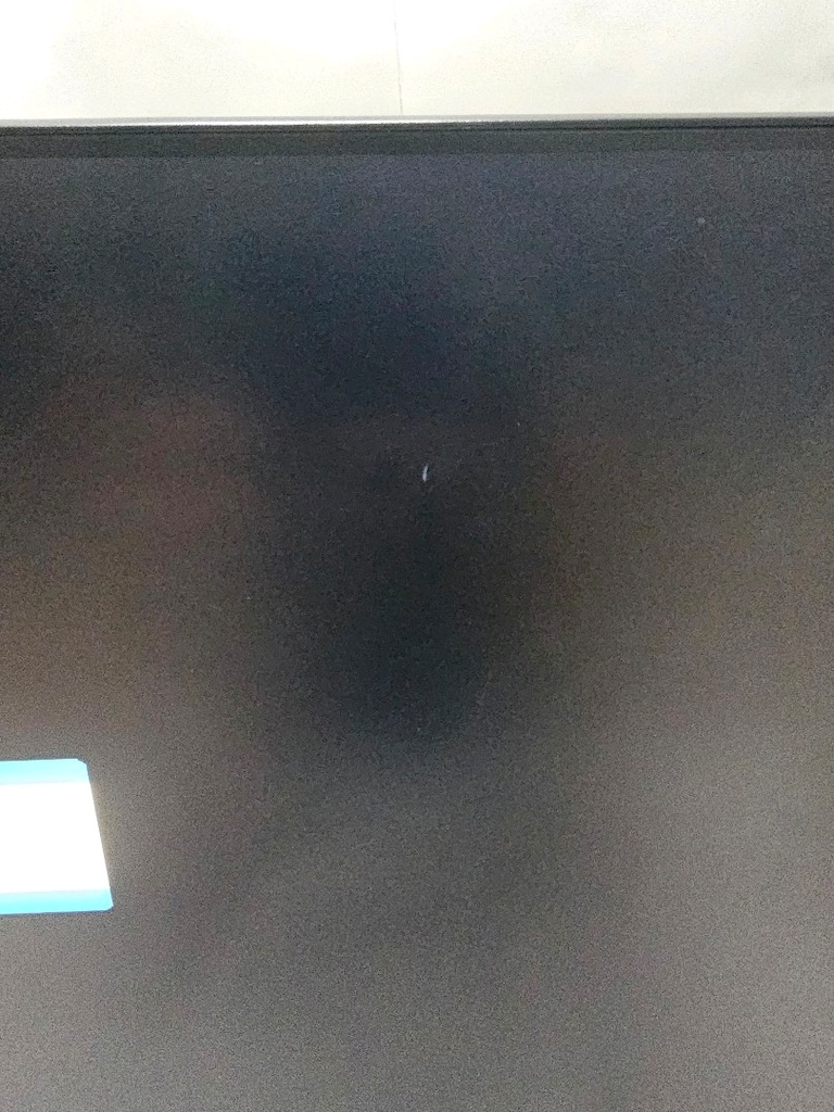 Casper Excalibur 23.8" Full HD 200Hz 1ms Gaming Monitör - 2