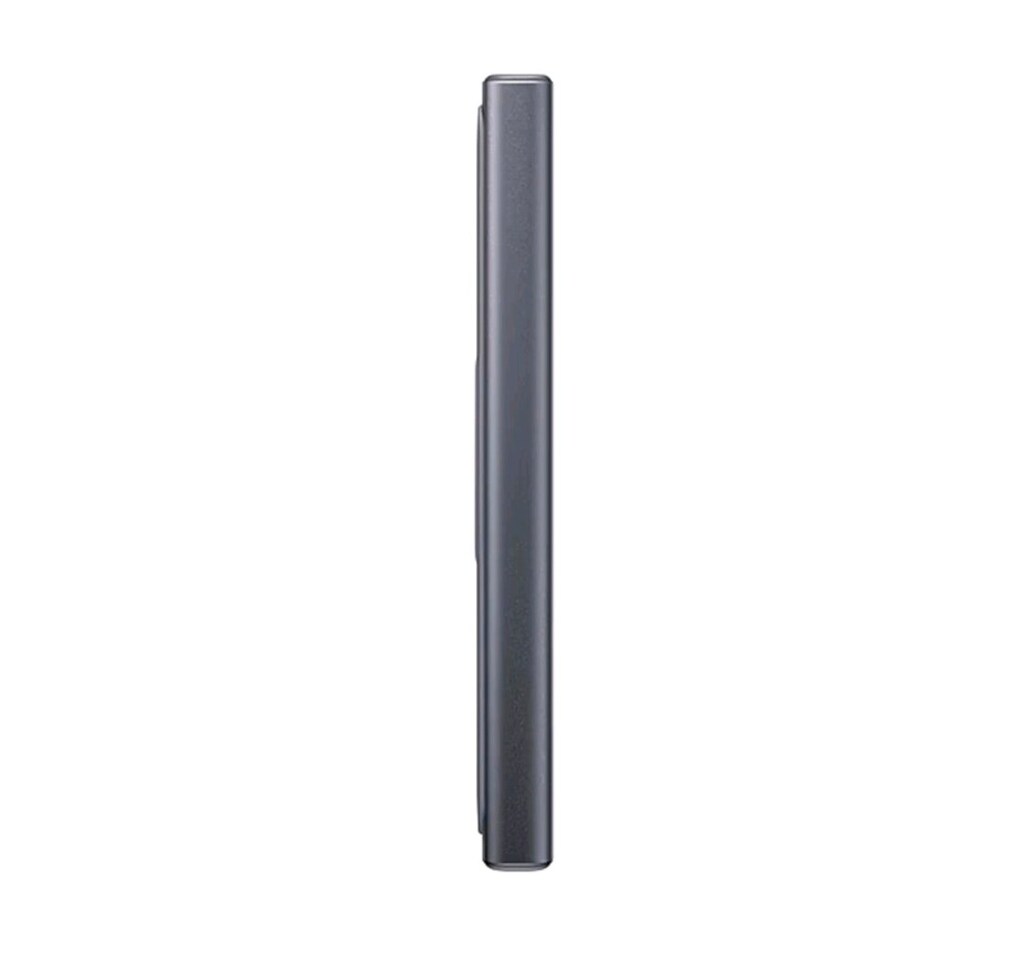 SAMSUNG EB- U3300 KABLOSUZ POWERBANK - 5