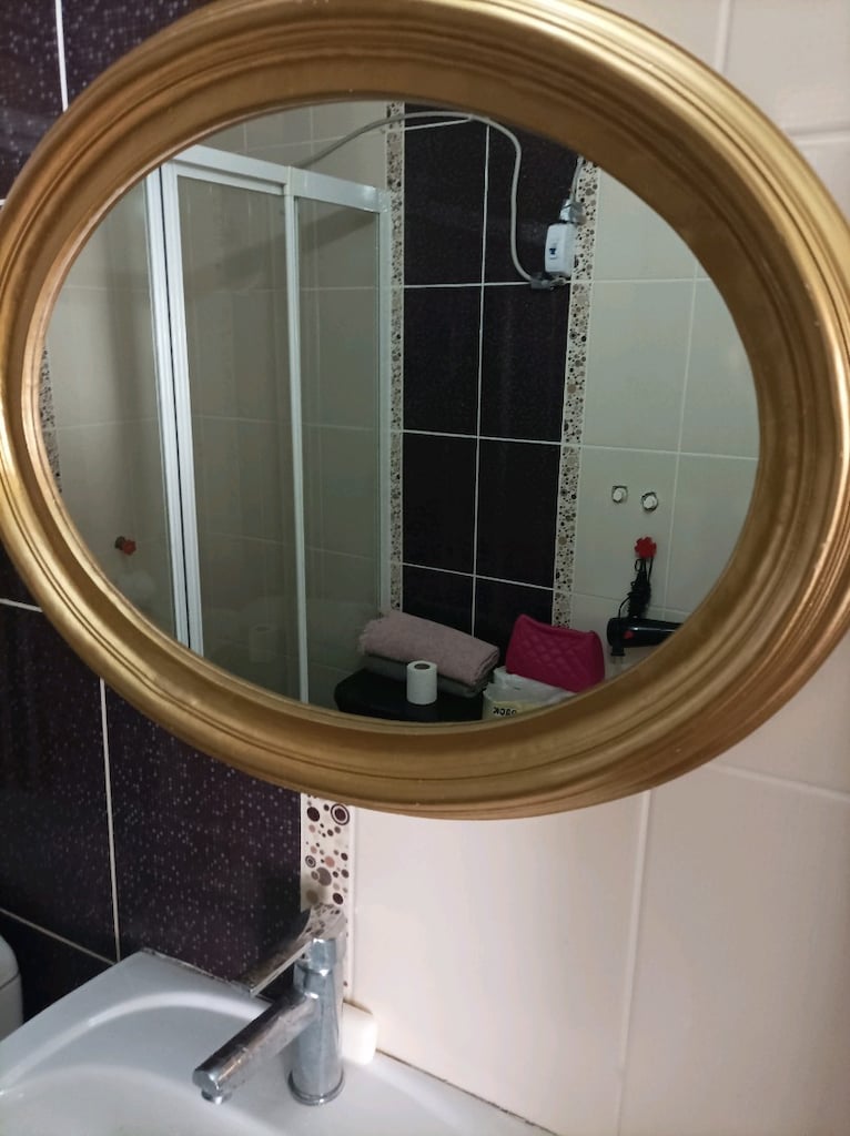 sarcerceve ayna lutven sayfama bakin şuan çerçeveyi bu fiata alınmaz - 2