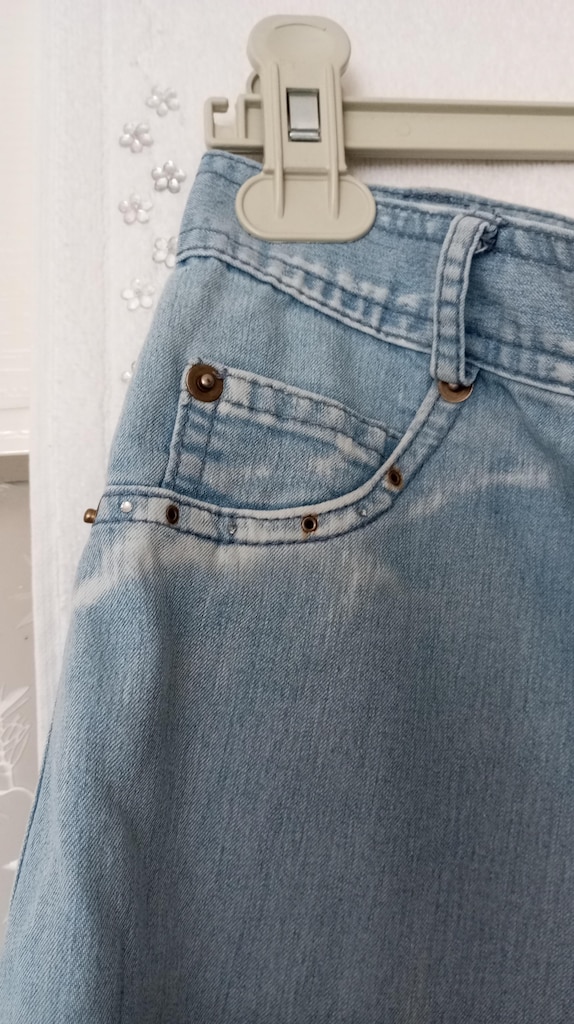 kot pantolon - 4