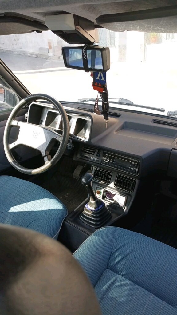 94 Model temiz - 10