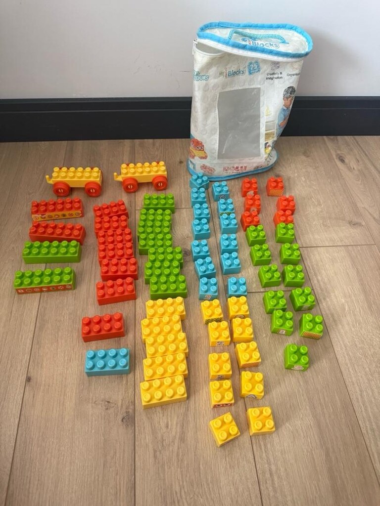 lego - 2