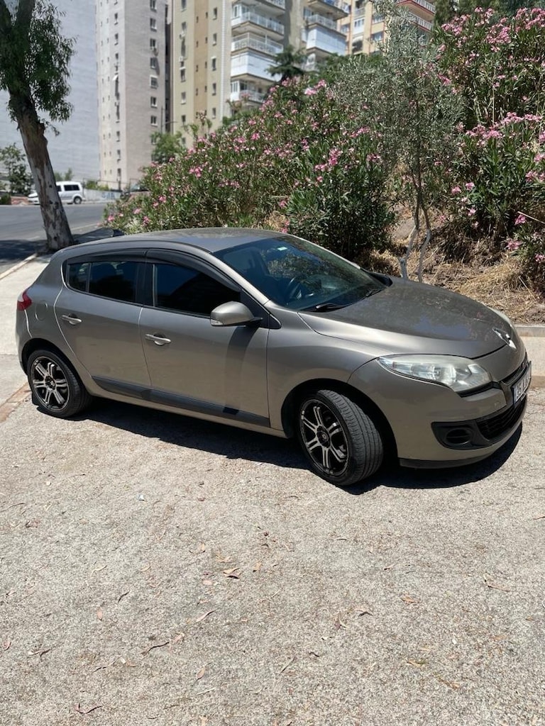 tek değişenli harici orjinal sahibinden satılık son fiyat - 10