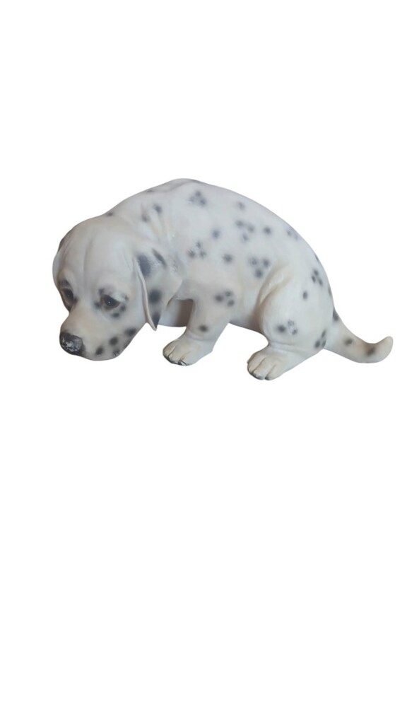 dekor köpek - 3