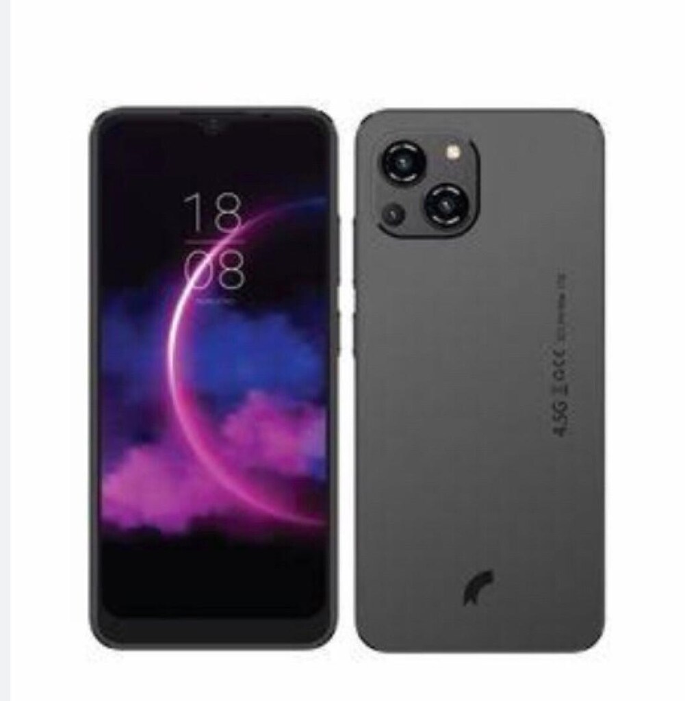 Reeder S 23 Pro Max Sıfır Kapalı Kutu Satılık Telefon !!! | Türkiye ...