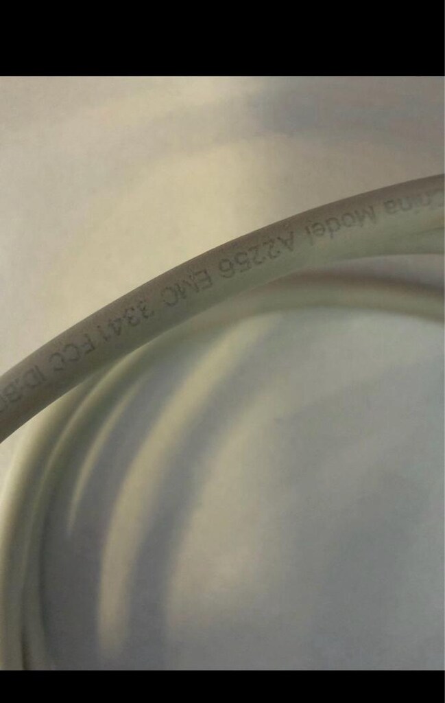 Apple Watch saat şarj aleti orijinal - 7