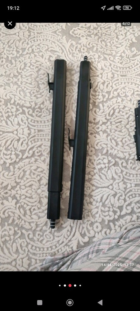 buhar makinesi - 6