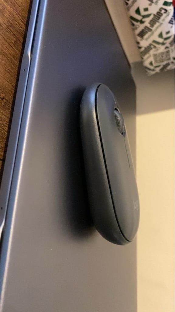 Huawei notebook 10210U - 15