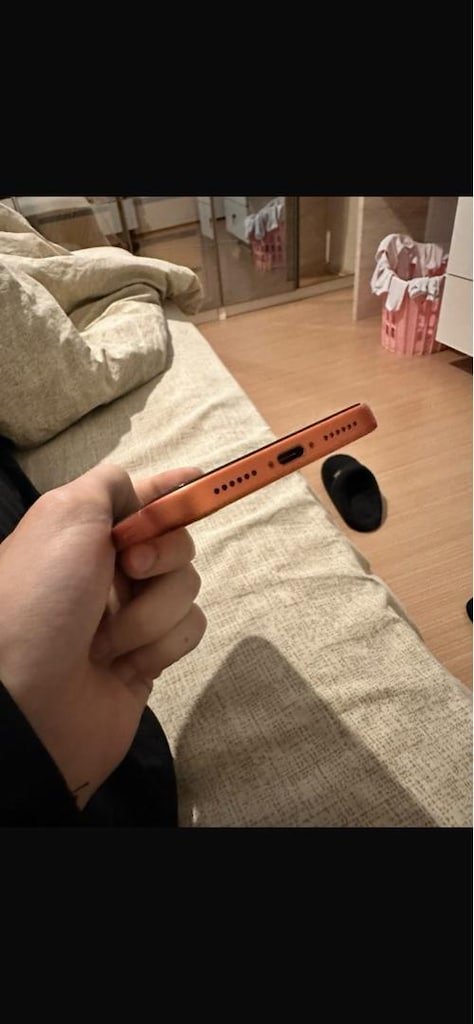 iphone 17 pro max - 7