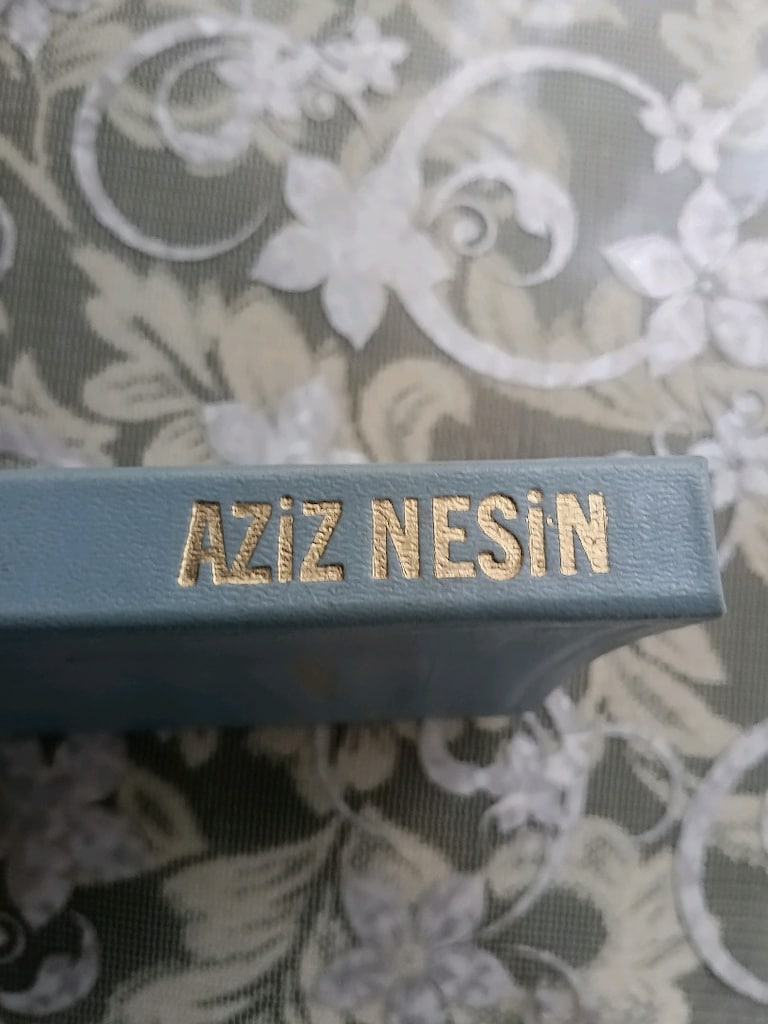 vatan sağolsun kitap - 2