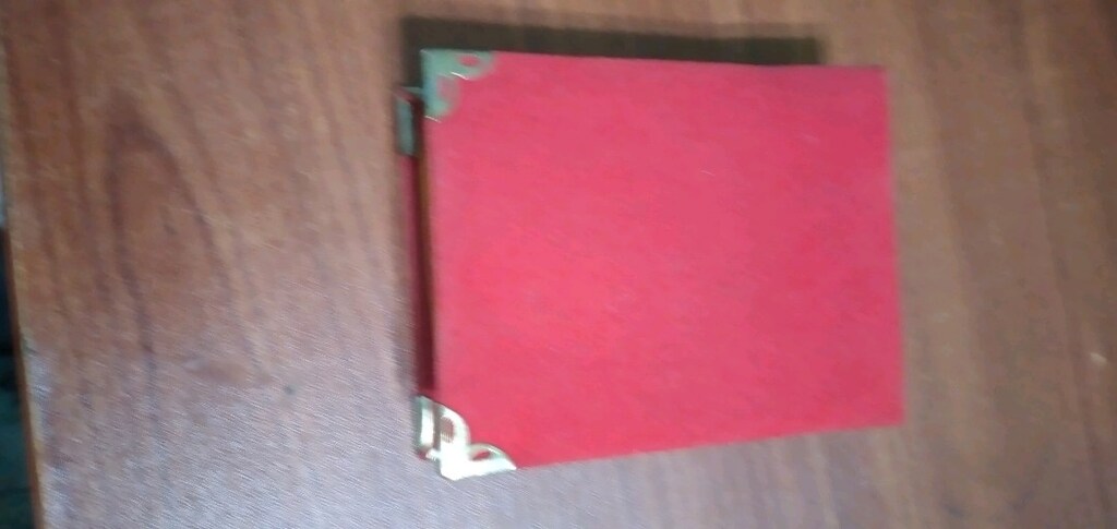 plaket sevdiğiniz plaket sevgilinize hediye edeceğiniz engüzel hediye - 2