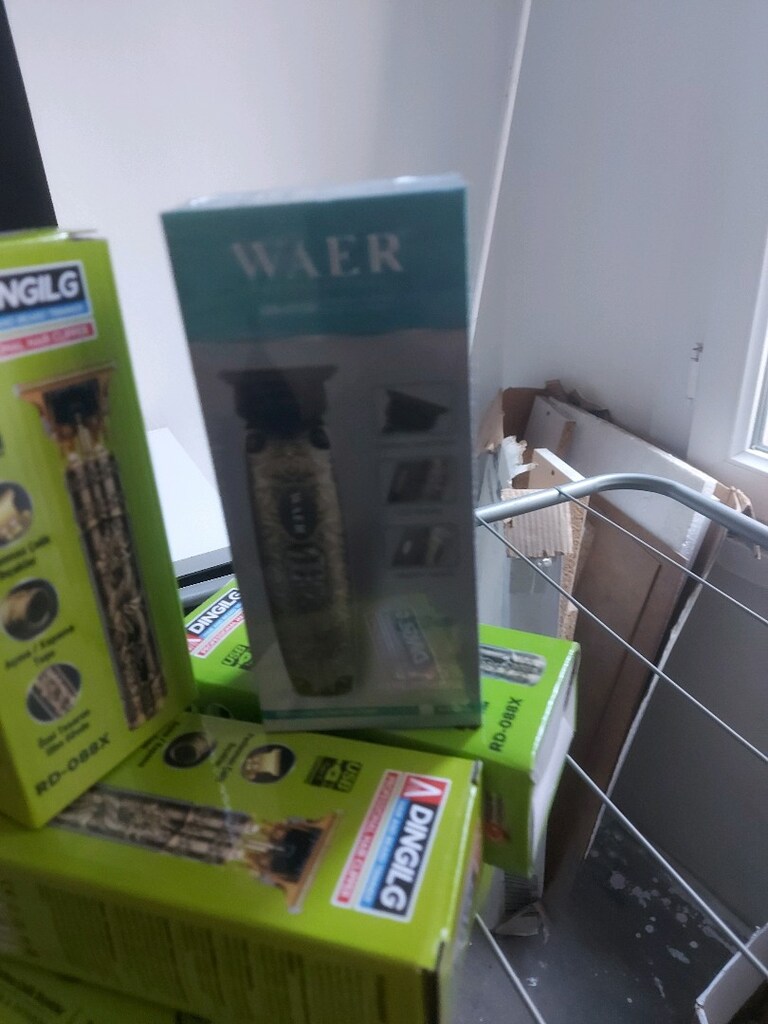 terazi.tras.makinesi - 8
