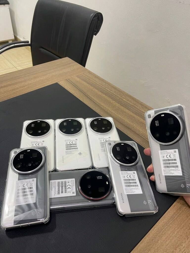 redmi - 9