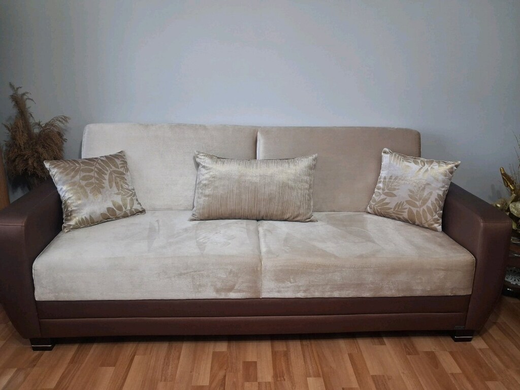 salon takımı - 5