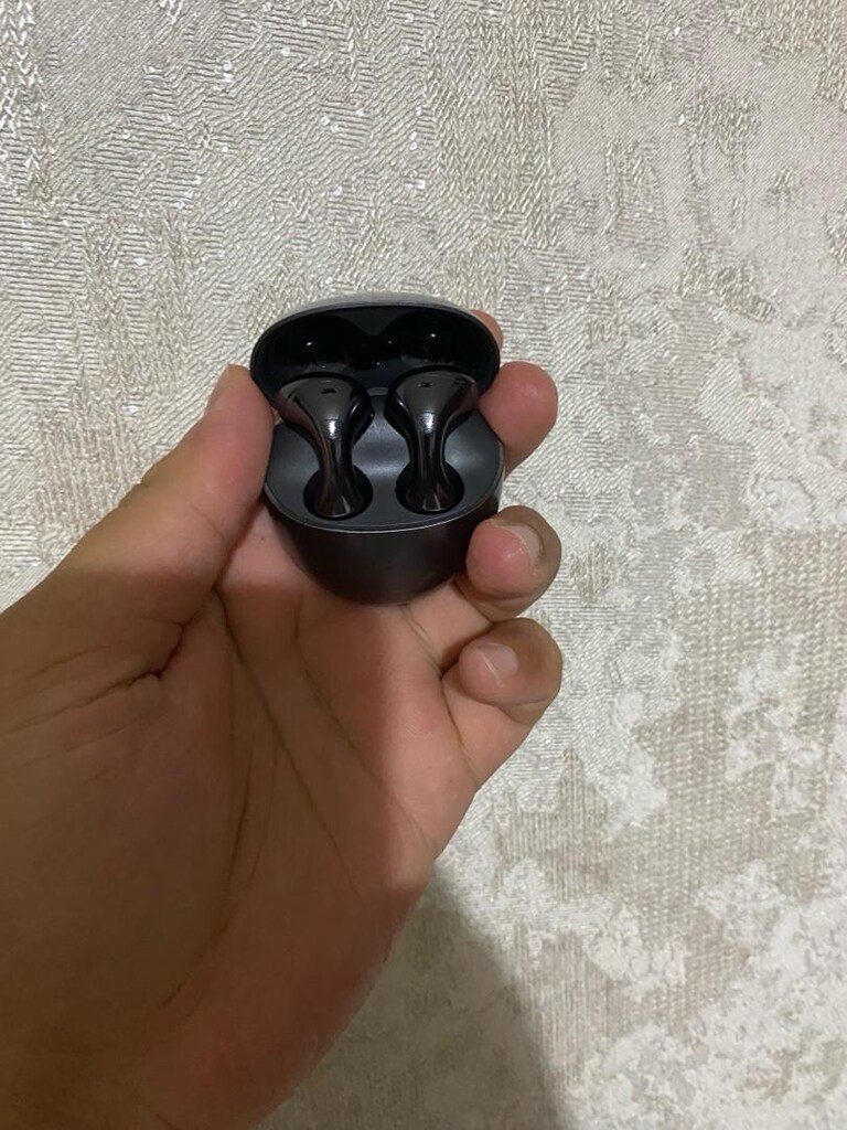 HUAWEI FreeBuds 6 Bluetooth Kulaklık - 3