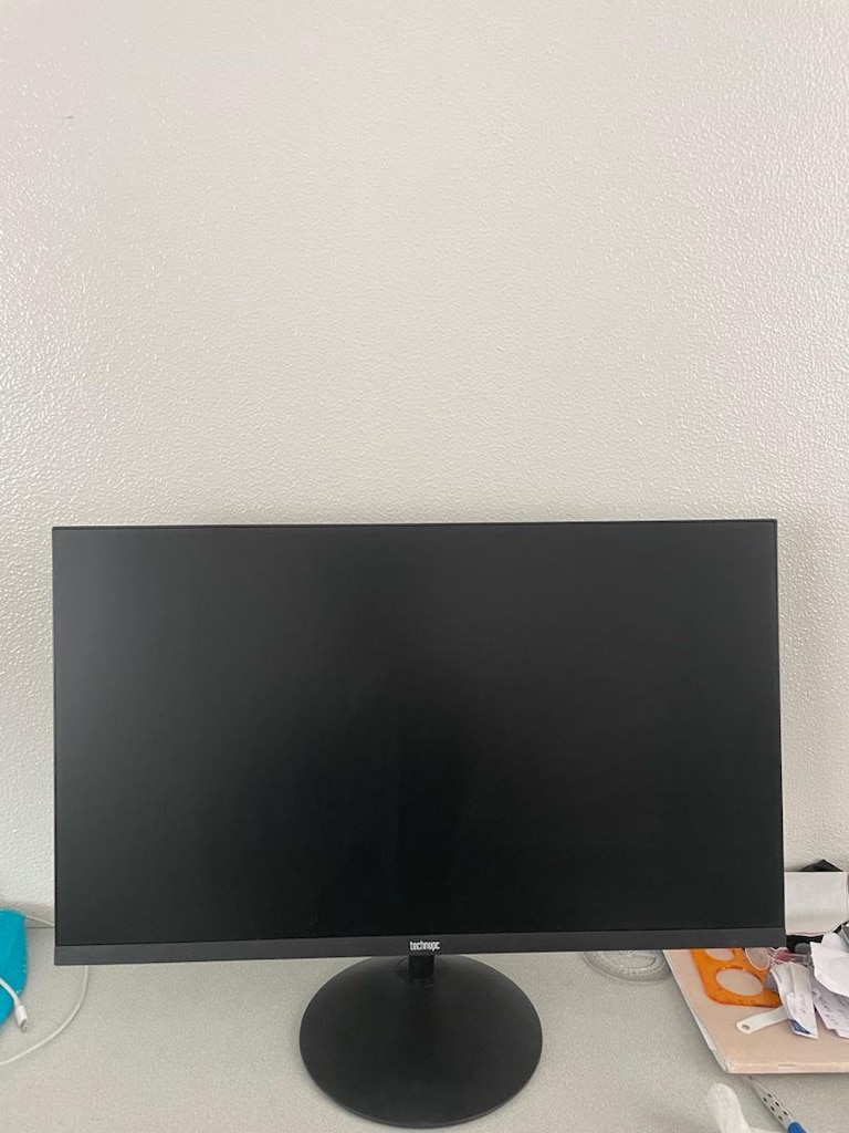 24 inç Monitör - Sıfırından Uygun Fiyata Al