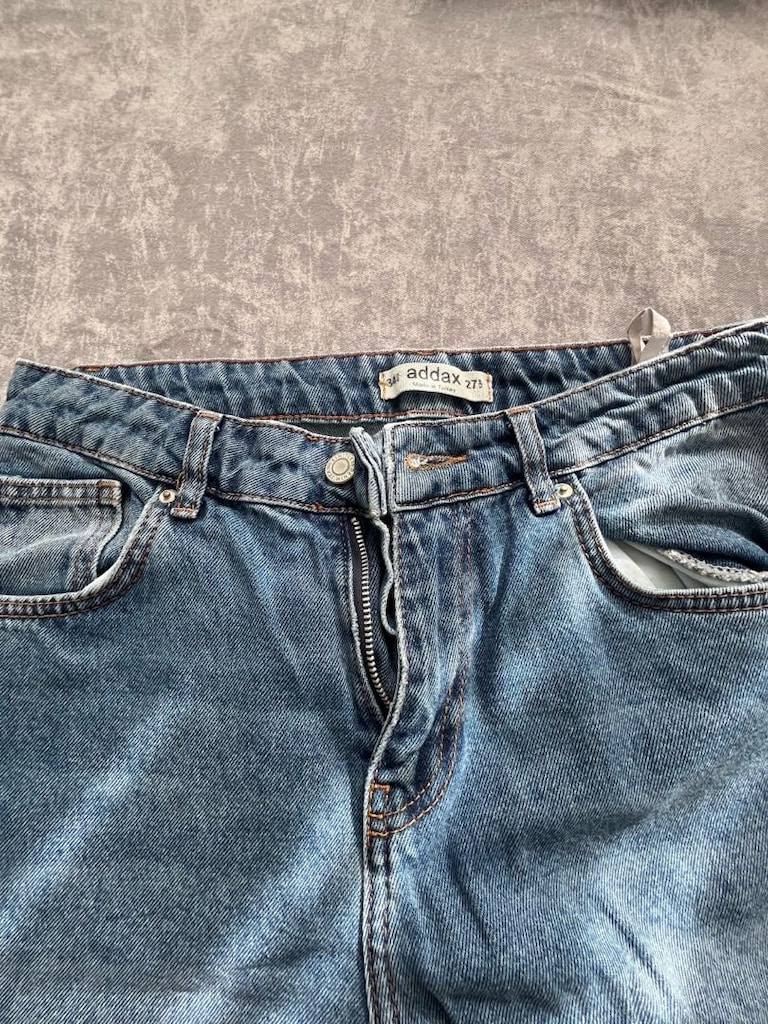 pantolon - 3