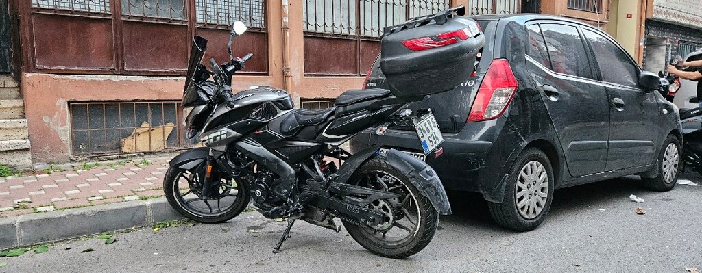 Hızlı satış pazarlıksız dip fiyat - 5