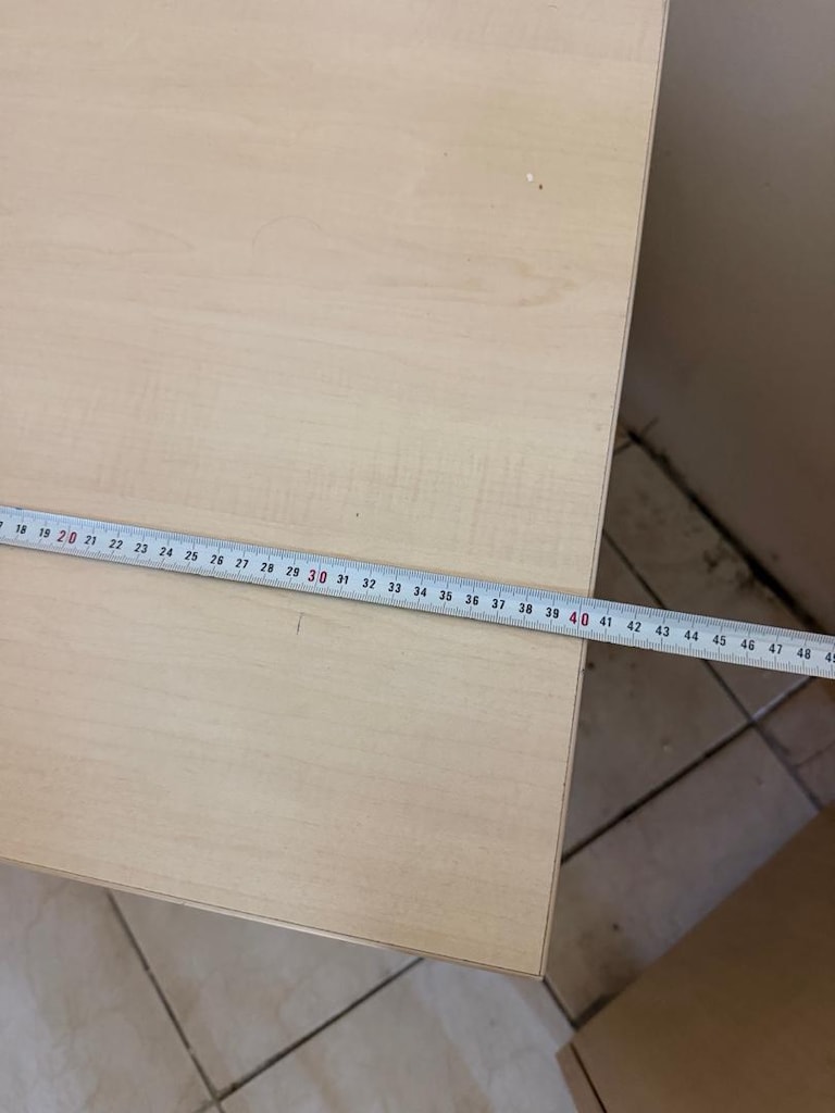 ofis dolap - 3