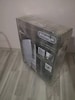 Delonghi Dragon Trd4 0820E dijital ekran 8 dilm yağlı radyatör ısıtıcı - 8