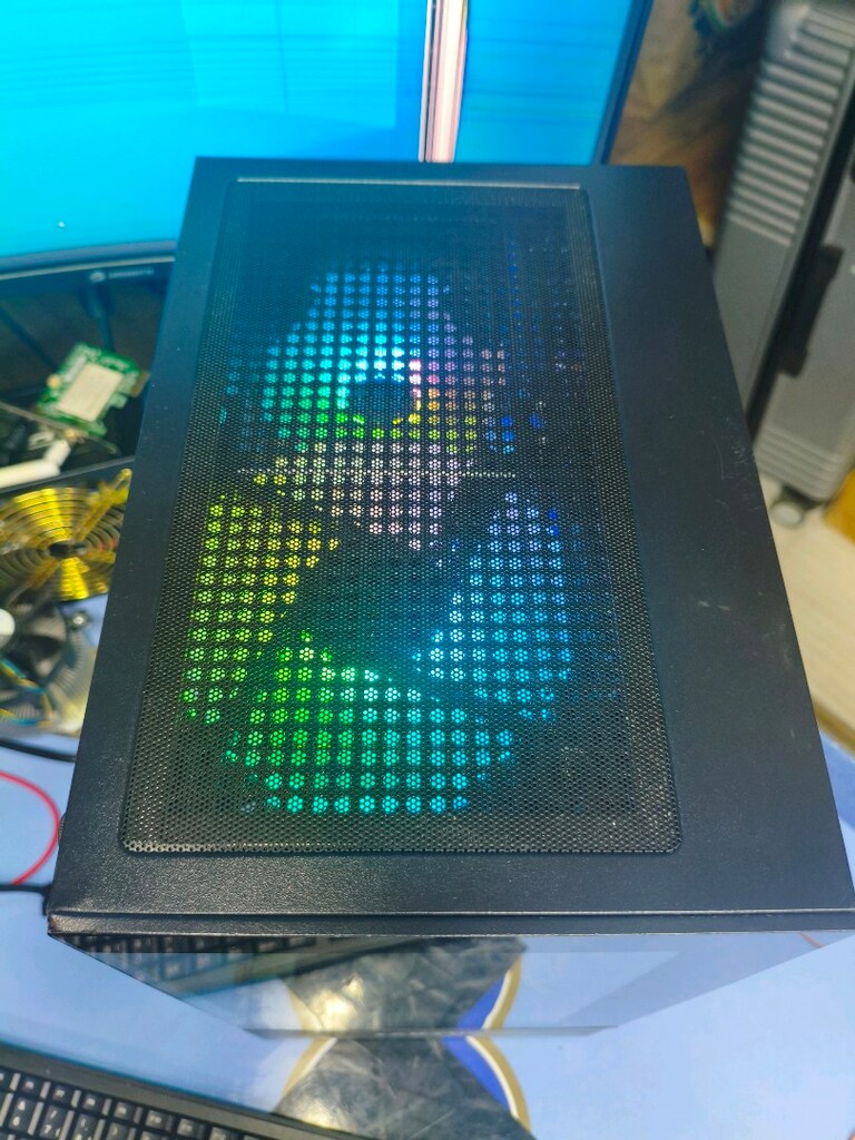 i5 3.nesil +256 SSD +2 GB ekran kartı - 4