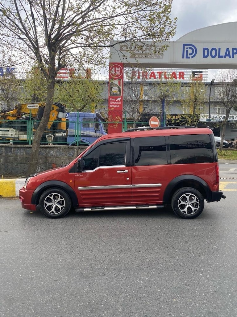 TERTEMİZZ CONNECTT - 7