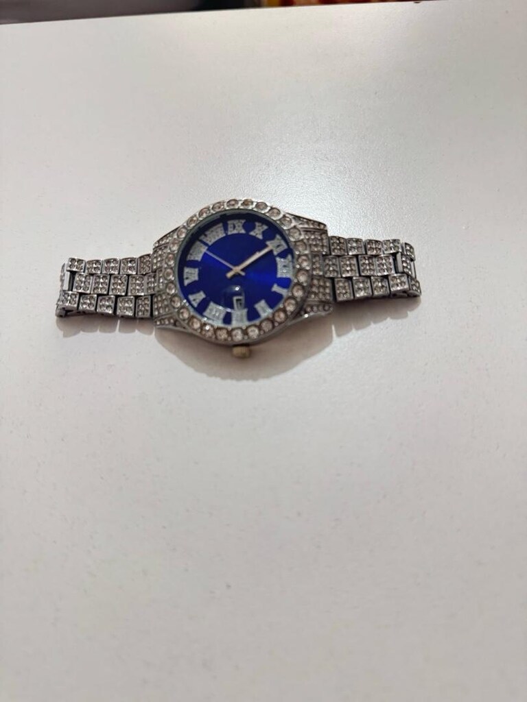3lü erkek chain set - 3