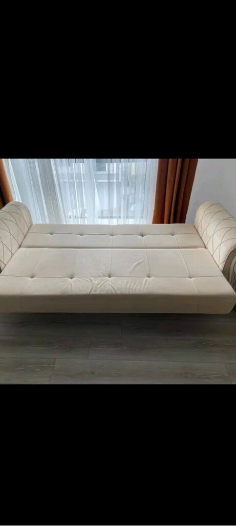 koltuk takımı - 3