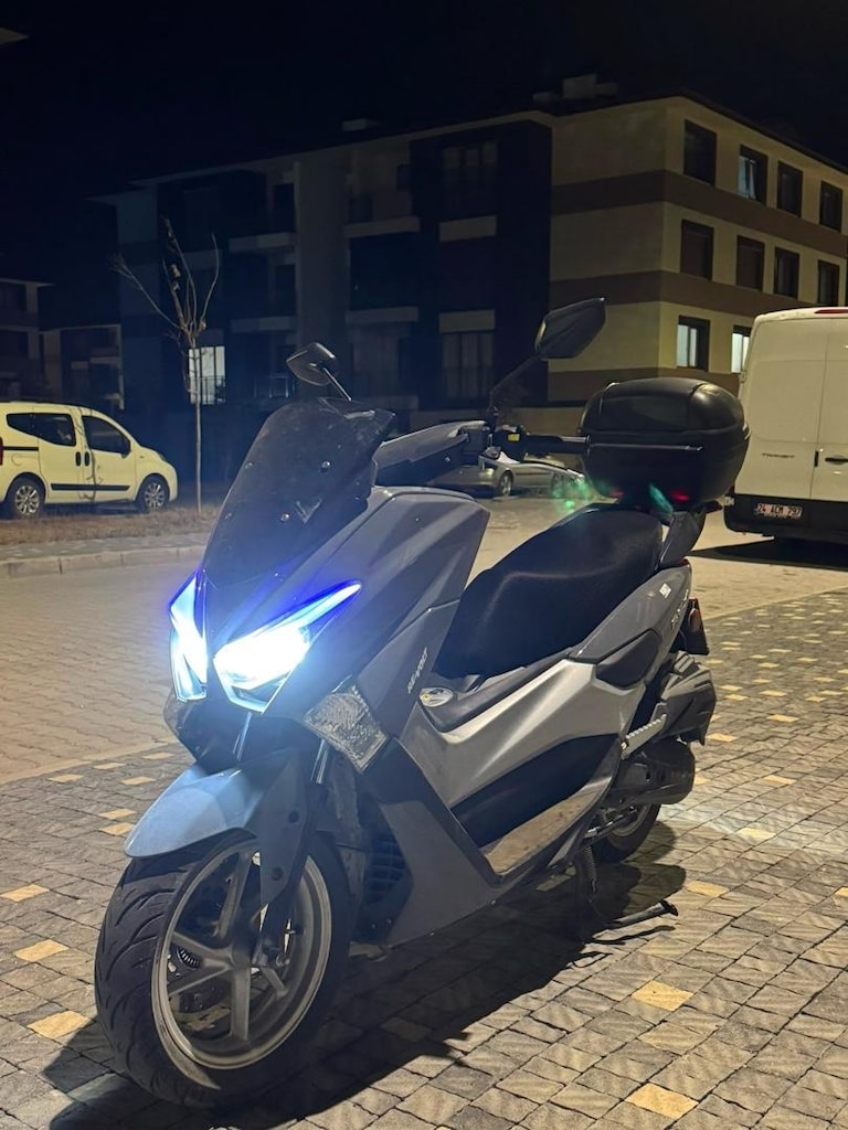 RSX5 2025 - 3
