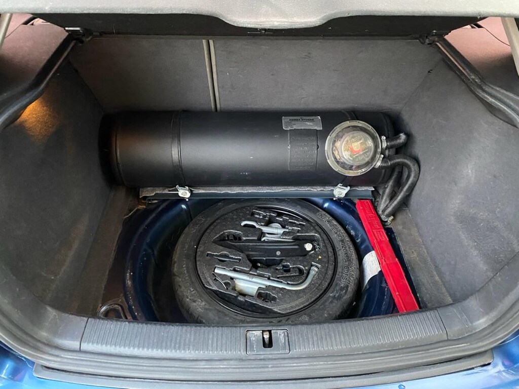 OTOMATİK AUDİ A3 - 15
