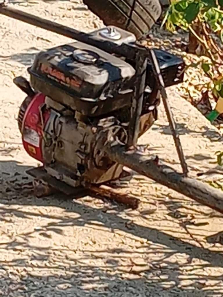 kayık - 6