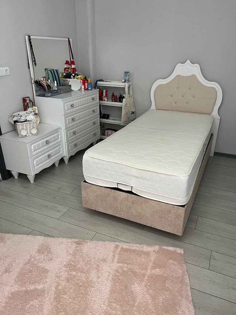 genç odası - 2