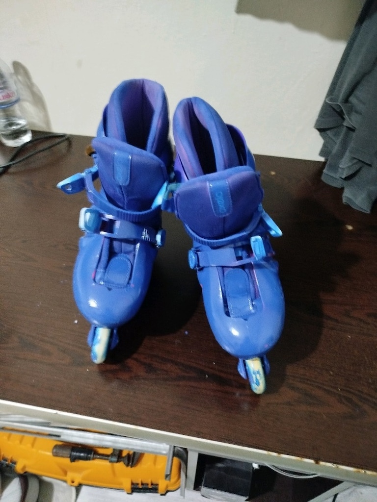 paten - 2