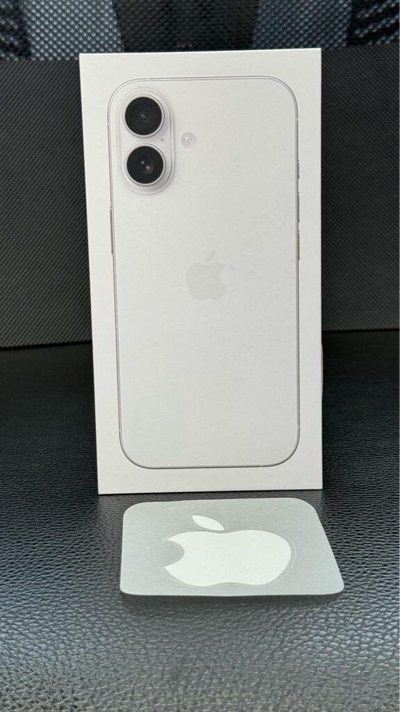 İphone 17 - 3