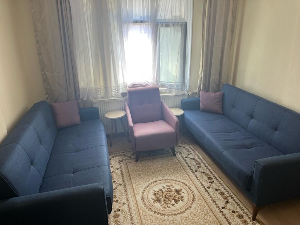koltuk takımı - 4