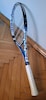 Babolat raket