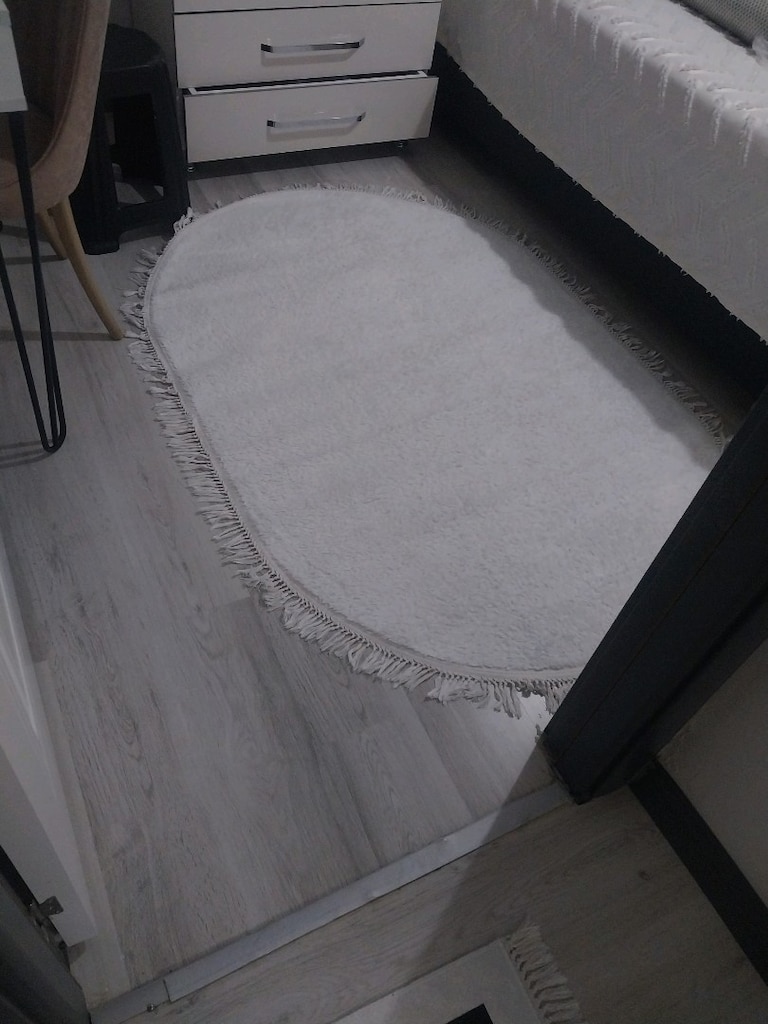 cocuk odası halısı - 2