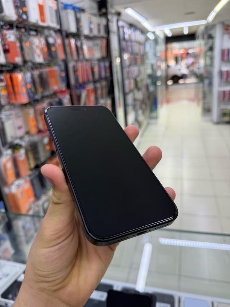 İPHONE 16 PRO MAX AYSİMA İLETİŞİM - 5