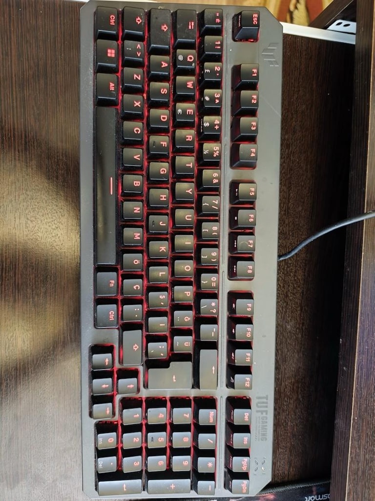SAHİBİNDEN SATILIK ULTRA PC - 2