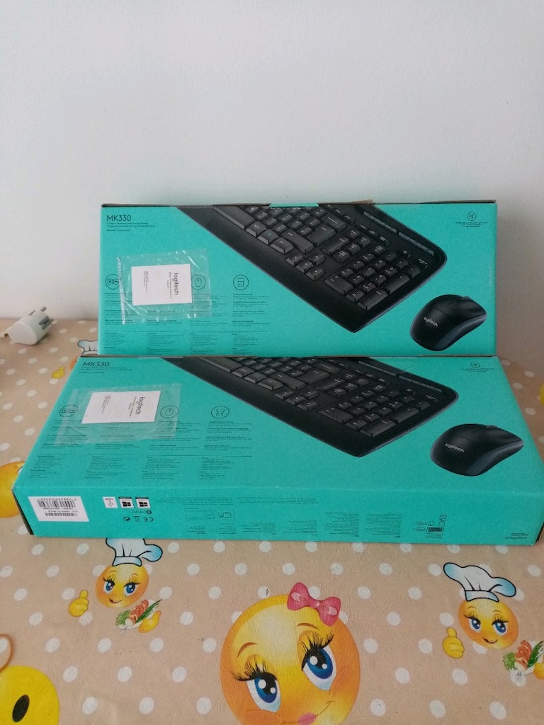 delonghi kablosuz mause lu klavye iki adet