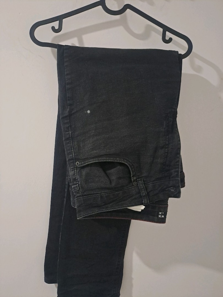 5 Pantalon Tek Fiyat