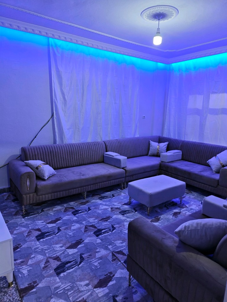 l köşe takımı yapıyoruz - 5