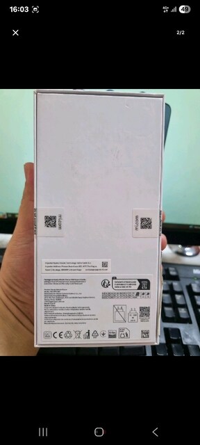 XİAOMİ 17T PRO 512