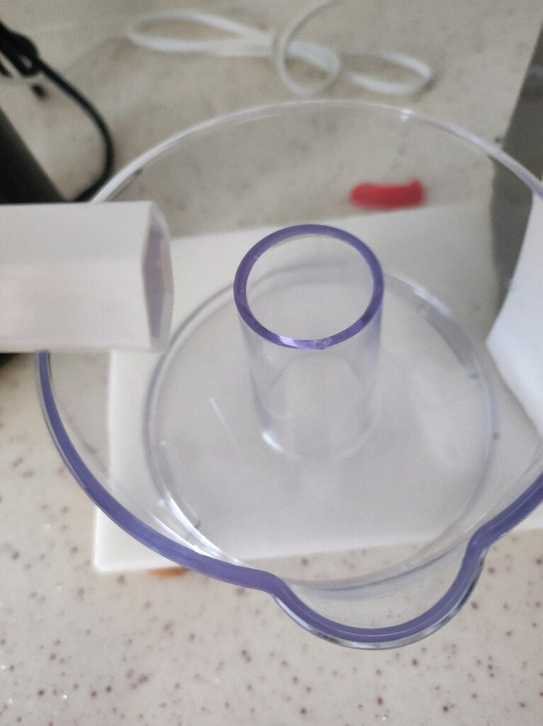Rende makinası, elektrikli rende - 10