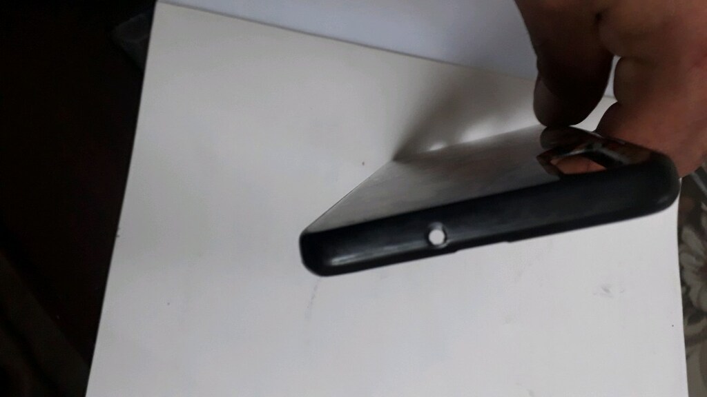 telefon kılıfı - 4