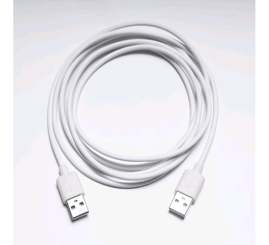 Ingenuity Anyway Sway 5 Vitesli Taşınabilir Bebek Salıncağı - Ladin - 7
