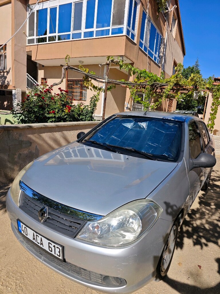 sahibinden temiz bakımlı - 2