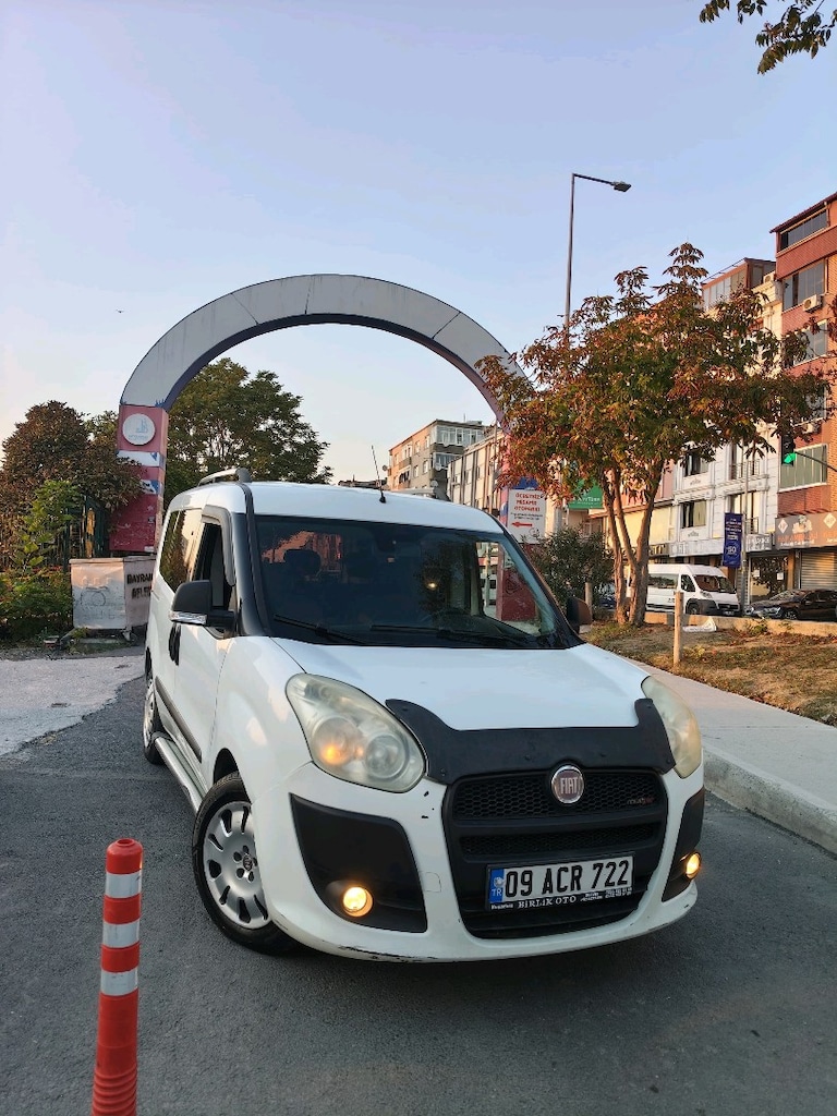 BEYAZ MELEK SATIŞTA - 9